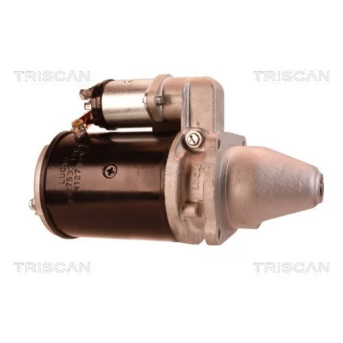 Štartér 8305 11013 /TRISCAN/ - obr. 6