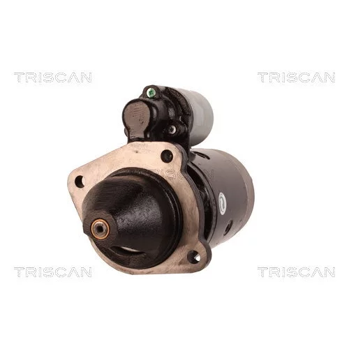 Štartér TRISCAN 8305 11022