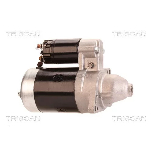 Štartér 8305 11024 /TRISCAN/ - obr. 6