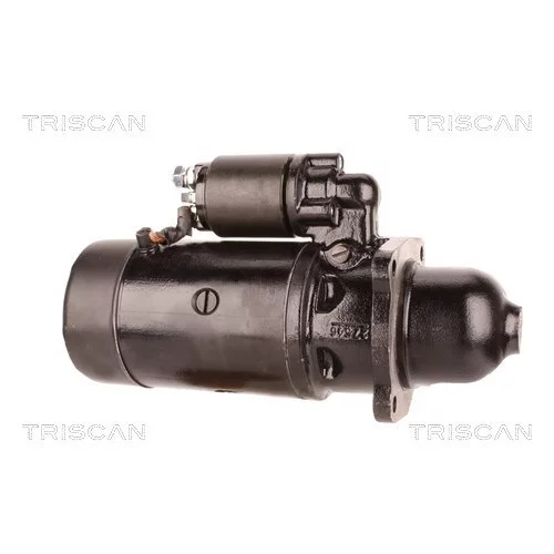 Štartér 8305 13007 /TRISCAN/ - obr. 6