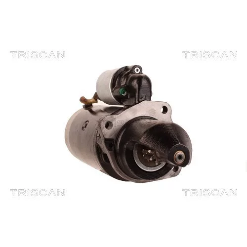 Štartér 8305 13013 /TRISCAN/ - obr. 7