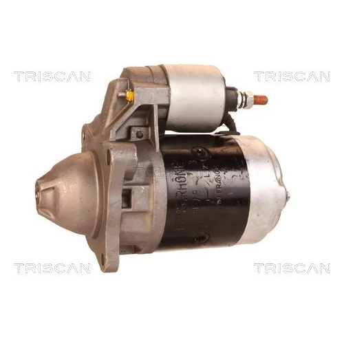 Štartér 8305 13024 /TRISCAN/ - obr. 1