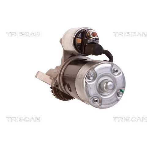 Štartér 8305 15008 /TRISCAN/ - obr. 3