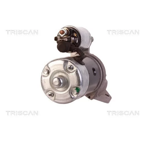 Štartér 8305 15008 /TRISCAN/ - obr. 4