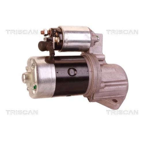 Štartér 8305 15008 /TRISCAN/ - obr. 5