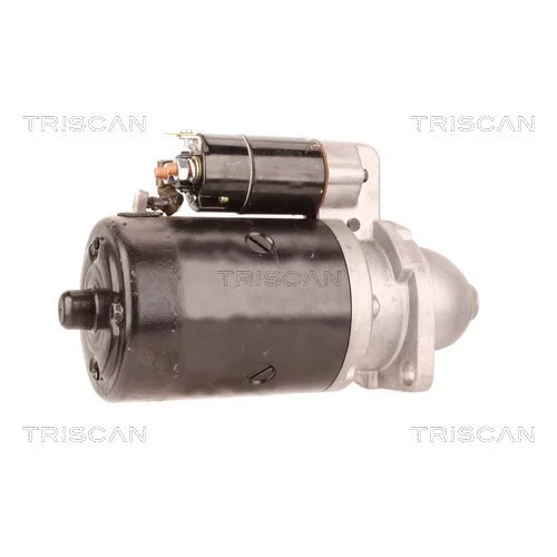 Štartér 8305 16003 /TRISCAN/ - obr. 5