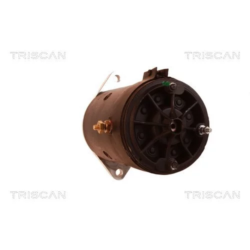 Štartér 8305 16005 /TRISCAN/ - obr. 3