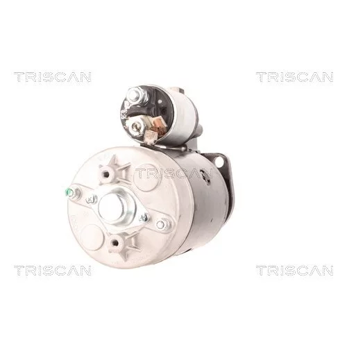 Štartér 8305 16017 /TRISCAN/ - obr. 4