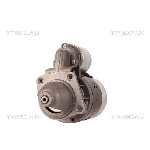 Štartér TRISCAN 8305 16025