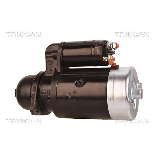Štartér 8305 16027 /TRISCAN/ - obr. 2