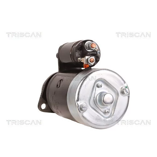 Štartér 8305 16027 /TRISCAN/ - obr. 3