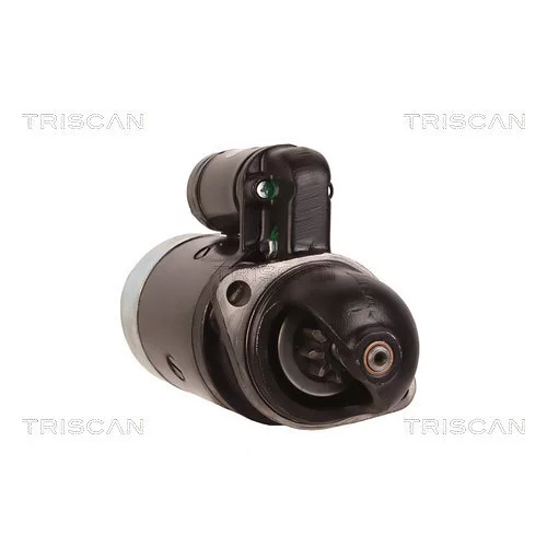 Štartér 8305 16027 /TRISCAN/ - obr. 7
