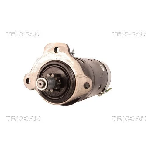 Štartér TRISCAN 8305 16028