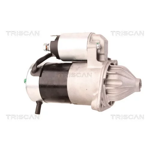 Štartér 8305 16037 /TRISCAN/ - obr. 6
