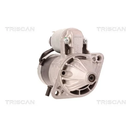 Štartér 8305 16037 /TRISCAN/ - obr. 7