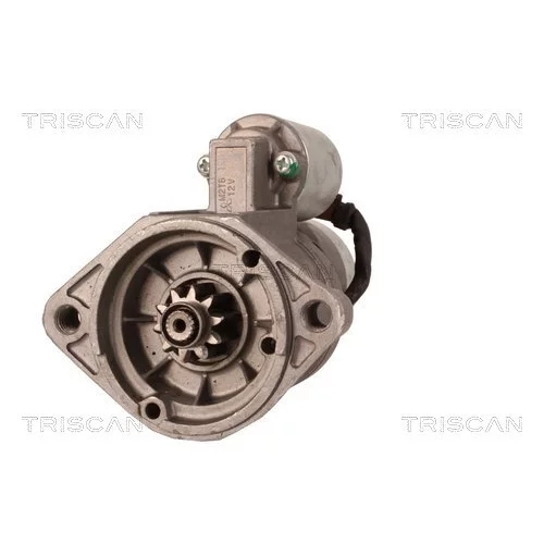Štartér TRISCAN 8305 17001