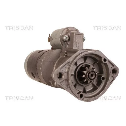 Štartér 8305 17001 /TRISCAN/ - obr. 7