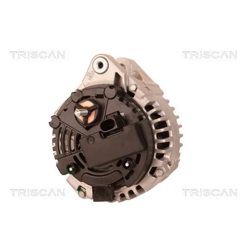 Generátor zapaľovania 8305 23001 /TRISCAN/ - obr. 4