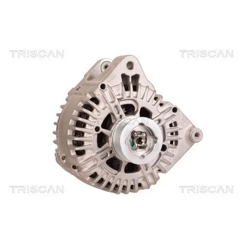 Generátor zapaľovania 8305 23001 /TRISCAN/ - obr. 7