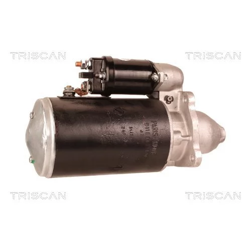 Štartér 8305 23008 /TRISCAN/ - obr. 5