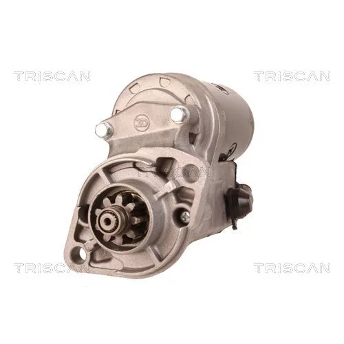 Štartér TRISCAN 8305 23022