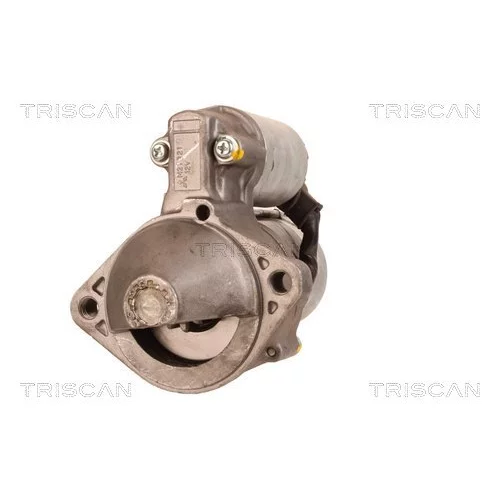 Štartér TRISCAN 8305 23024