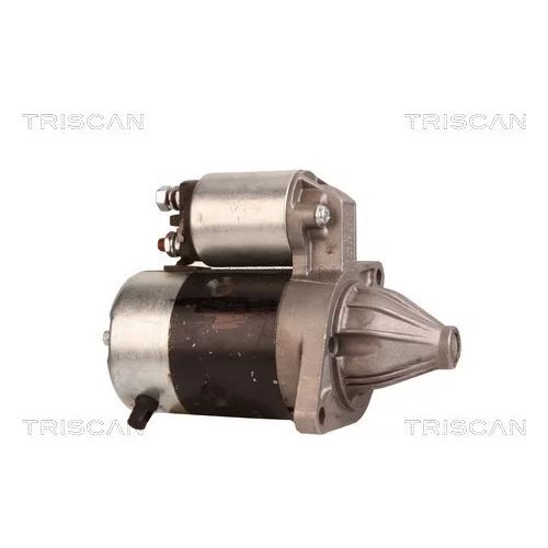 Štartér 8305 24001 /TRISCAN/ - obr. 6