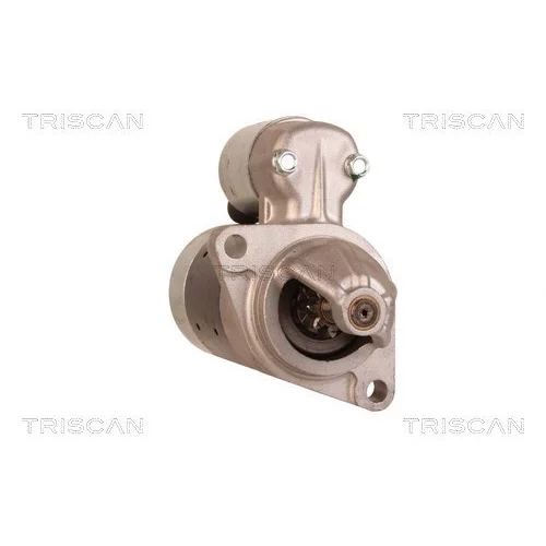 Štartér 8305 24002 /TRISCAN/ - obr. 7