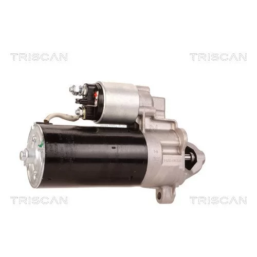 Štartér 8305 25006 /TRISCAN/ - obr. 5