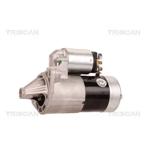 Štartér 8305 25007 /TRISCAN/ - obr. 1