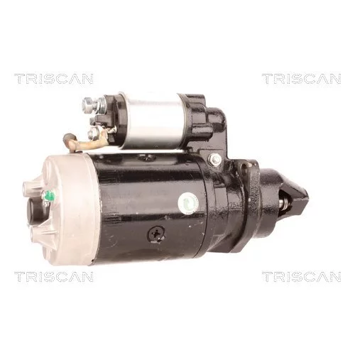 Štartér 8305 27005 /TRISCAN/ - obr. 5