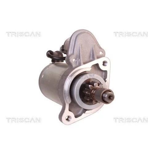 Štartér 8305 29006 /TRISCAN/ - obr. 7