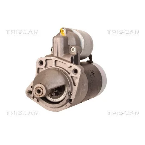 Štartér TRISCAN 8305 29009