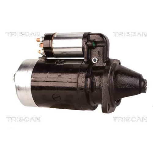 Štartér 8305 29013 /TRISCAN/ - obr. 6
