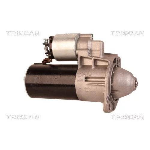 Štartér 8305 29014 /TRISCAN/ - obr. 6