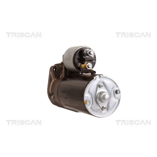 Štartér 8305 29030 /TRISCAN/ - obr. 3