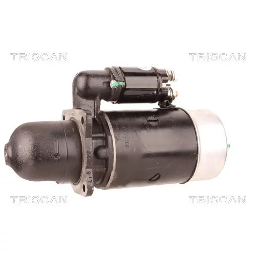 Štartér 8305 29033 /TRISCAN/ - obr. 1