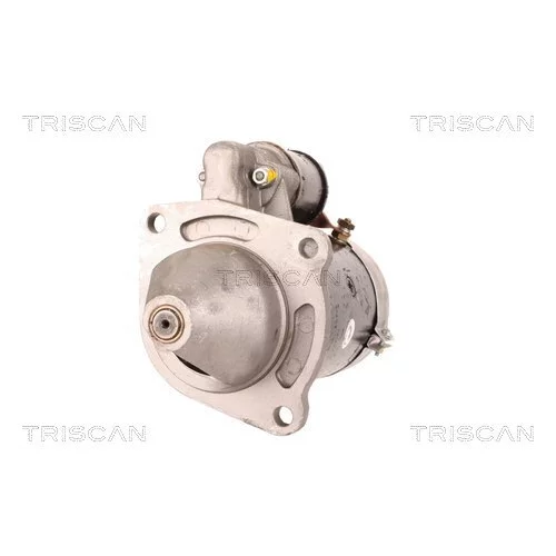 Štartér TRISCAN 8305 29044