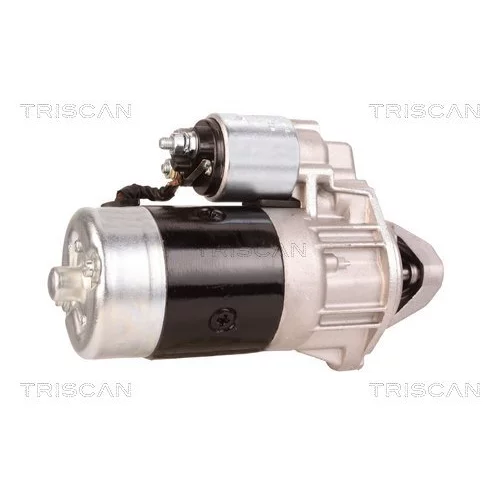 Štartér 8305 29053 /TRISCAN/ - obr. 5