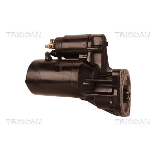 Štartér 8305 29058 /TRISCAN/ - obr. 6