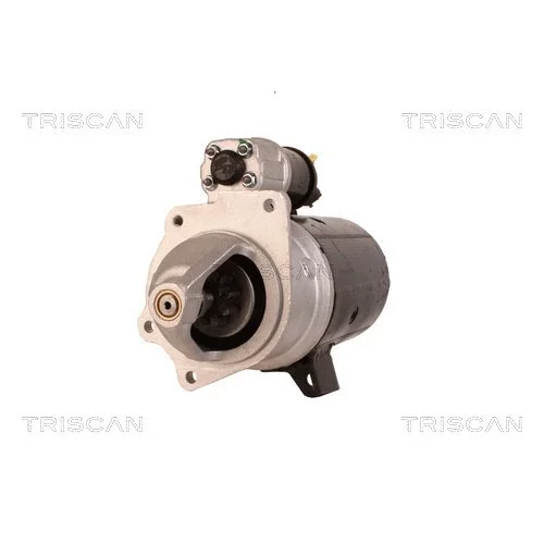 Štartér TRISCAN 8305 29059