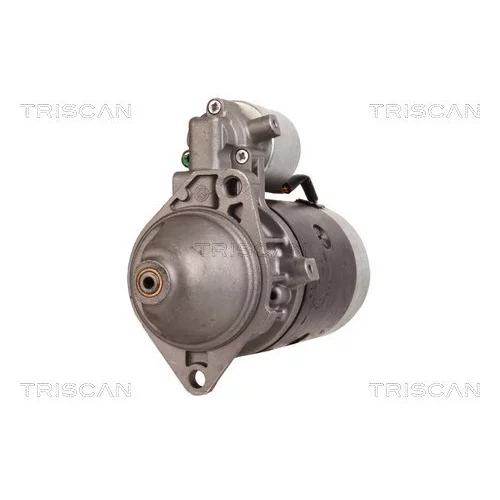 Štartér TRISCAN 8305 29061