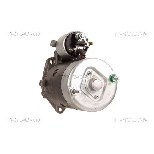 Štartér 8305 29061 /TRISCAN/ - obr. 3