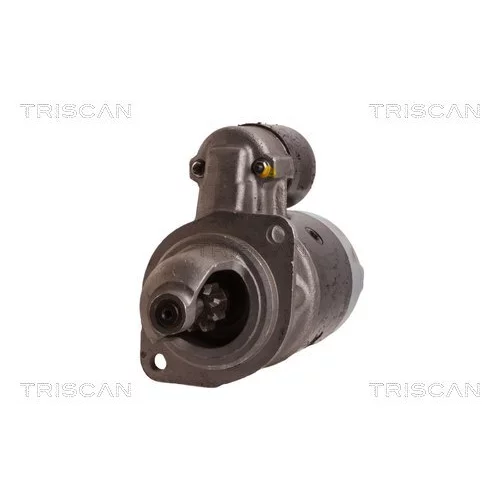 Štartér TRISCAN 8305 29068