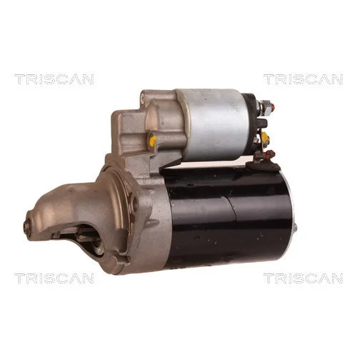 Štartér 8305 40002 /TRISCAN/ - obr. 1