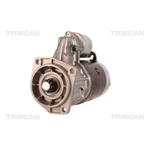 Štartér TRISCAN 8305 40005