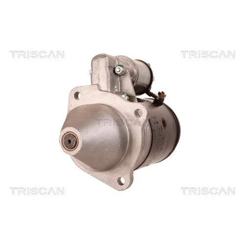 Štartér TRISCAN 8305 40008