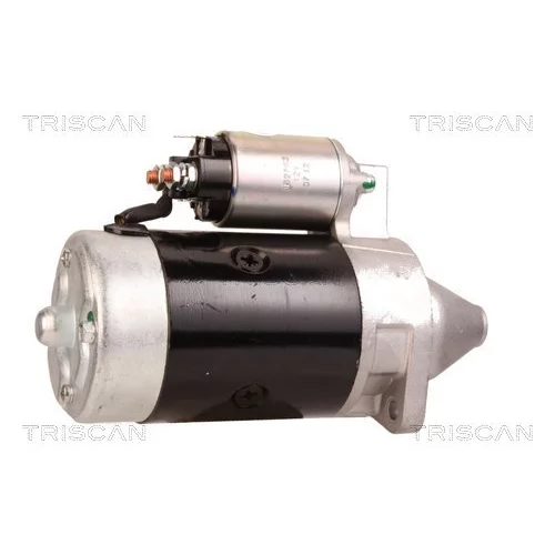 Štartér 8305 43007 /TRISCAN/ - obr. 5