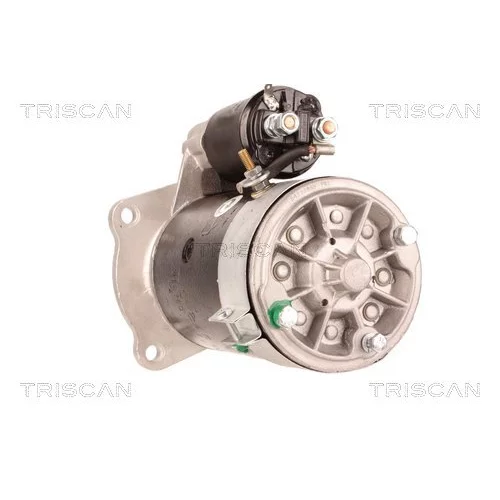 Štartér 8305 43013 /TRISCAN/ - obr. 3
