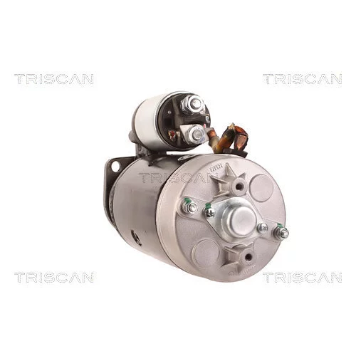 Štartér 8305 43016 /TRISCAN/ - obr. 3